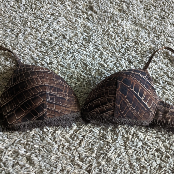 Intimissimi bra - Picture 3 of 4